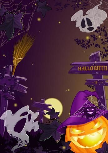 Plantilla de volante vertical para Halloween Images Of Halloween, Halloween Edits, Kate Spade Wallpaper, Halloween Invitaciones, Spooky Halloween Pictures, Imprimibles Halloween, Halloween Wallpaper Iphone Backgrounds, Halloween Wallpaper Cute, Halloween Flyer