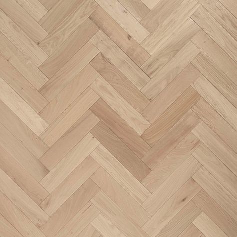 ZB204 Shore Drift Oak - V4 Wood Flooring® - Deco Parquet Engineered Herringbone Wood Herringbone Floor, Wood Floor Care, Parquet Design, Downtown Loft, Wood Parquet Flooring, Herringbone Texture, Herringbone Wood Floor, Parquet Floor, Wood Parquet