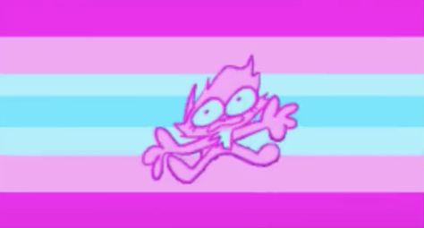 a gender related to aimkids soft fuzzy man Soft Fuzzy Man Aimkid, Soft Fuzzy Man Lemon Demon, Soft Fuzzy Man, Xeno Genders, Xeno Hoard, Xenogender Hoard, Gender Pronouns, Lemon Demon, Gender Flags