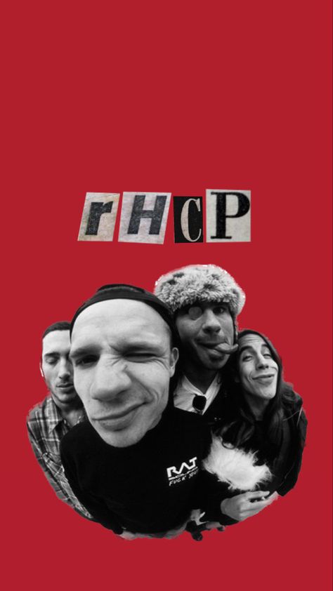 Redhotchilipeppers Poster, Red Hot Chili Peppers Wallpapers Iphone, Red Hot Chilli Peppers Aesthetic, Red Hot Chilli Peppers Wallpaper, Rhcp Aesthetic, Red Hot Chili Peppers Aesthetic, Rhcp Wallpapers, Red Hot Chili Peppers Wallpapers, Red Hot Chilli Peppers Poster