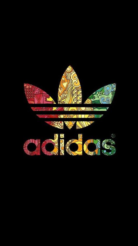 Adidas Backgrounds, Adidas Wallpaper Iphone, Adidas Iphone Wallpaper, Adidas Wallpaper, Adidas Logo Wallpapers, Nike Logo Wallpapers, Adidas Art, Jordan Logo Wallpaper, Cool Nike Wallpapers