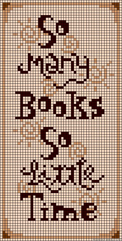 Cross Stitch Book Mark Patterns Free, Reading Cross Stitch, Cross Stitch Bookmark Patterns Free, Cross Stitch Christmas, Pixel Crochet, Tapestry Crochet Patterns, Cross Stitch Books, Pola Kristik, Cross Stitch Bookmarks