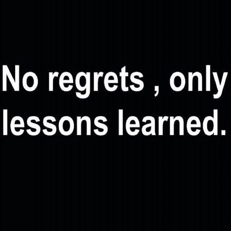 SHOULD HAVE KNOWN BETTER Quotes Like Success Should Have Known Better, Sarcasm Quotes, Life Philosophy, Be Kind To Yourself, Life Advice, Lessons Learned, Wise Quotes, How I Feel, The Words