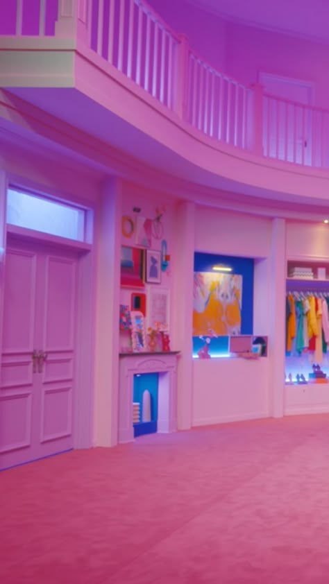 Twice Fancy Mv Background, Twice The Feels Wallpaper, Zepeto Background Zepeto Background Aesthetic Room, Room Aesthetic Wallpaper, Pink Room Aesthetic, Background Zepeto Room, Twice The Feels, Real Background, Pink Glitter Background