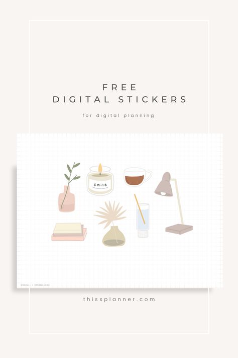 free digital stickers for digital planning | digital planner stickers goodnotes stickers PNG freebie blackoutplanner #getyourbusinessorganized #pocketplanner #horizontalplanner✔️. Goodnotes Stickers Free Png, Free Digital Planner Stickers, Notebook Background, Free Digital Stickers, Free Digital Planner, Notes Plan, Goodnotes 5, Planner Writing, Online Planner