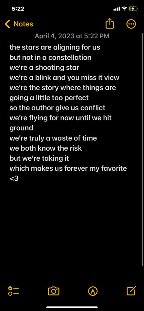 notes app poetry 😺 Boyfriend Notes App About Him, Poetry In Notes App, Poems Written In Notes, Notes App Poems, Poems In Notes App, Notes App About Him, Poems Notes App, Notes App Poetry, Crush Poetry