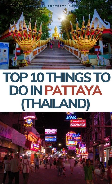 things to do in pattaya,places to visit in pattaya,pattaya tourist attractions,things to see in pattaya,top things to do in pattaya,pattaya must see,pattaya tourist spots,pattaya points of interest,pattaya thailand tourist places,pattaya places to see,must see places in pattaya,places to explore in pattaya,things to in pattaya thailand,pattaya tourist places to visit #thailand #asia #traveldestinations #traveltips #travelguide #travelhacks #bucketlisttravel #amazingdestinations #travelideas Thailand Destinations, Thailand Tourist, Pattaya City, Thailand Itinerary, Thailand Vacation, Thailand Adventure, Thailand Travel Tips, Songkran Festival, Thailand Travel Guide