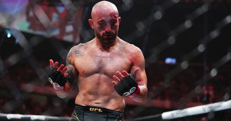 Ufc Hd Wallpaper, Ufc Desktop Wallpaper, Ufc Belt Wallpaper, Ufc Octagon Wallpaper, Alexander Volkanovski, Brian Ortega, Ufc Iconic Photos, Anthony Smith, Nate Diaz