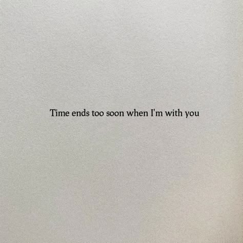 Wanna see the best collection of love quotes! Visit our profile One Way Love Quotes, Parting Ways Quotes, Romantic One Liners Quotes Love, One Sided Love Quotes For Him Short, Romantic One Liners, Words To Describe Yourself, One Liner Quotes, Poems For Him, Romantic Book Quotes