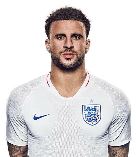 Kyle Walker England England Fc, Loftus Cheek, Ruben Loftus Cheek, England National Football Team, Kyle Walker, England National Team, Three Lions, England Football Team, England National