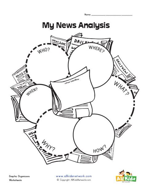 reading // news graphic organizer Graphic Organizer Design Ideas, Creative Graphic Organizer Design, Graphic Organizer Design, Creative Graphic Organizer, Mind Map Art, Writing Graphic Organizers, Graphic Organizer Template, Mind Map Design, Formative Assessment