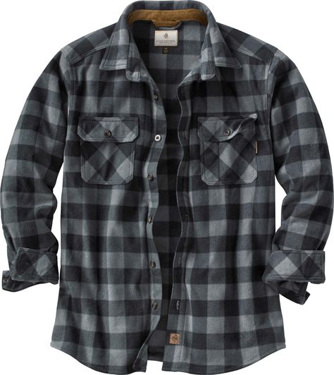 Mens Fashion Rugged, Plaid Outfits, Shirt Cuff, Mens Flannel, Long Sleeve Plaid, Plaid Flannel Shirt, Stylish Men, Mens Fashion Casual, Casual Shirts For Men