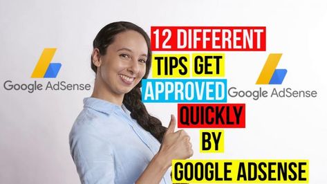 adsense approval trick adsense approval trick 2020 google adsense approval 2020 how to apply for adsense for blogger how much traffic required for adsense approval what to do after adsense approval how to get adsense approval for youtube adsense approval quora adsense approval requirements 2020 adsense new policy 2020 important pages for adsense how to approve adsense fast approved adsense account needed your site adheres to adsense how to approve adsense account with blogger Youtube Adsense, Google Search Results, Google Adsense, Online Gambling, Quality Content, Blogger, How To Apply, Quick Saves