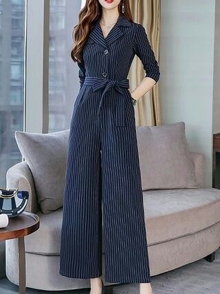 Long Blouse Designs, Comfy Jumpsuits, Simple Kurta Designs, Womens Trendy Dresses, Stylish Jumpsuit, Classic Style Outfits, Modest Dresses Casual, Designer Dresses Casual, Quick Outfits