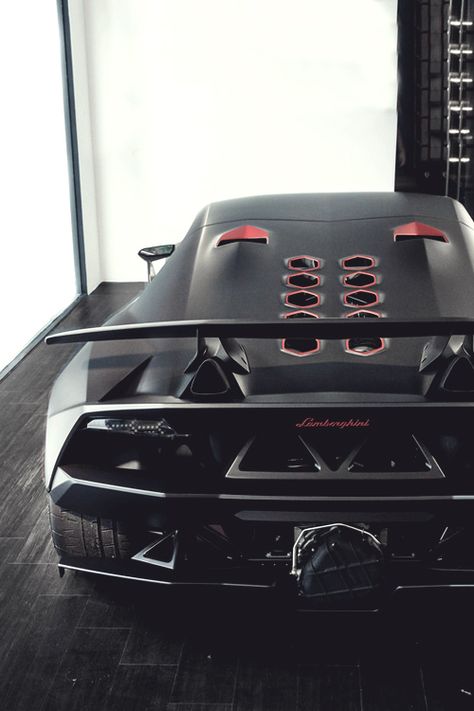 mistergoodlife:  Naked Carbon | Mr. Goodlife Lamborghini Sesto, Lamborghini Sesto Elemento, Sesto Elemento, Super Sport Cars, Latest Cars, Amazing Cars, Beautiful Cars, Hot Cars