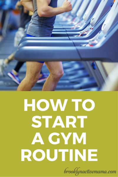 Gym Machines, Get Crazy, Gym Routine, Going To The Gym, 5 Ways, Workout Programs, The Gym, Fun Workouts, Fitness Tips