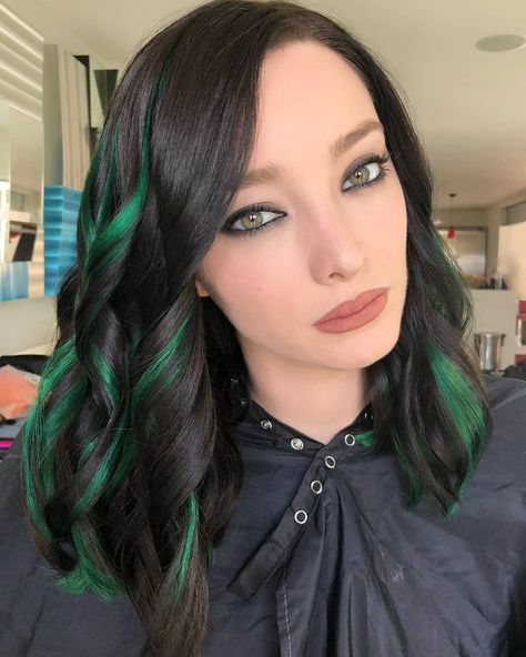 The Gifted Polaris, The Gifted Tv Show, Polaris Marvel, Emma Dumont, Lorna Dane, Revenge Of The Fallen, The Revenge, The Gifted, Wanda Maximoff