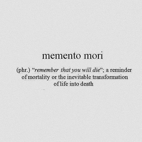 Pin by Red on Unus Annus | Unique words definitions, Weird words, Rare words Wörter Tattoos, Latin Quotes, Quote Tattoos, Unique Words Definitions, Unus Annus, Latin Phrases, Momento Mori, Weird Words, Unusual Words