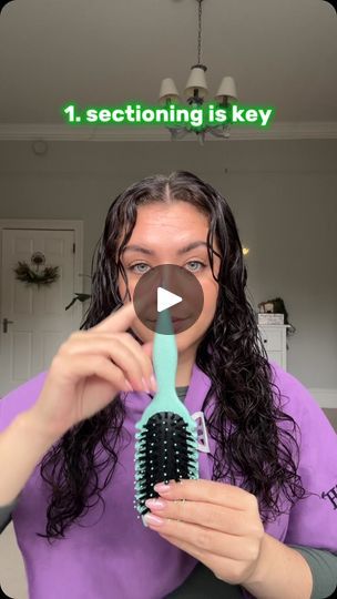 Curly Hair Journey, Diet Pepsi, Styling Gel, Frizz Free, I Wish I Knew, Curly Hair Tips, Hair Journey, Hair Tips, Hair Hacks