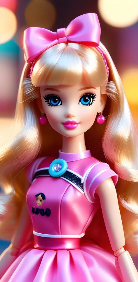 Barbie Hd Wallpaper, Pictures Of Barbie, Cherry Vibes, Barbie Images, Beautiful Ocean Pictures, Disney Characters Videos, Ocean Pictures, Wallpaper Nature, Beautiful Ocean