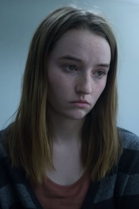 Kaitlyn Dever Unbelievable, Kaitlin Dever, Elizabeth Marvel, Merritt Wever, Toni Collette, Gossip Girl Fashion Blair, Netflix Premium, Kaitlyn Dever, Chuck Blair