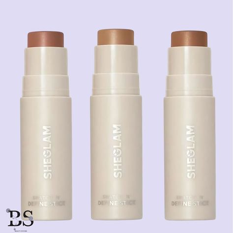 SHEGLAM CONTOUR STICK: 9$ TAWNY AMBER- GOLDEN SUN- TERRACOTTA Dm or 76510892 📥 Delivery all over lebanon 🇱🇧 #sheglam #sheglameyebrows #sheglamlebanon #lebanon #beautystation #beautystationlb #makeup #sheglamharrypotter #sheglamcontourstick Sheglam Makeup, Contour Stick, Golden Sun, Lebanon, Amber, Make Up, Sun, Makeup, Beauty