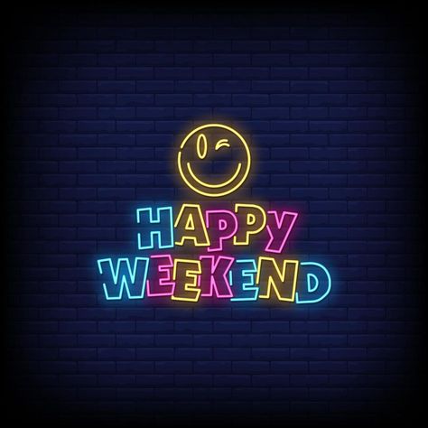 Weekend Aesthetic, Healthy Mouth, Halloween Discount, Afternoon Quotes, Happy Weekend Quotes, Aloha Friday, Weekend Quotes, Hello Weekend, Friday Weekend