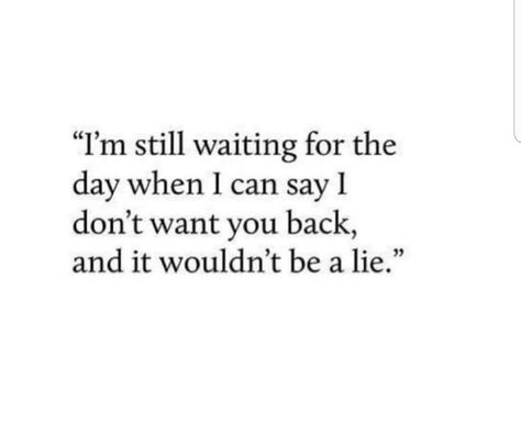 Will Never Be Good Enough, Protect My Energy, Bossy Quotes, Crush Stuff, Back Quotes, One Word Instagram Captions, Love Sucks, Time To Heal, Never Been Better