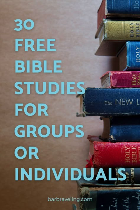 Short Bible Study Lessons, Bible Study For Women Small Groups, Bible Study Plans For Women Small Groups, Free Bible Study Plans For Women, Ladies Bible Study Ideas Small Groups, Easy Bible Study For Beginners, Group Bible Study Ideas, Bible Study Topics Small Groups, Group Bible Study