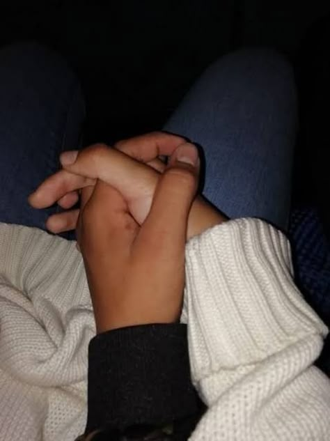 Gray Sky, Couple Holding Hands, Photos For Profile Picture, Hand Pictures, London Boy, Fake Story, Cute Couple Pictures, Couple Pictures, Holding Hands