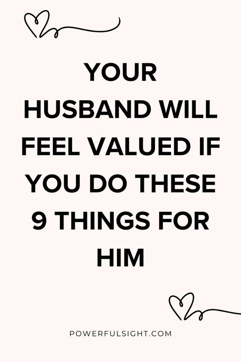 How To Make Your Husband A Priority How To Prioritize Your Relationship, How To Love My Husband Better, How To Find A Husband, How To Make Your Husband Happy, How To Love Your Husband, How To Reconnect With Your Husband, Encouragement For Husband, Message To My Husband, Marriage Facts