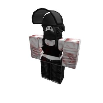 Roblox Soldier Avatar, Black R6 Roblox Avatars, Army Roblox Avatar, Roblox Military Avatar Girl, Military Roblox Avatars, Army Women, Outfit Mujer, Military Girl, Black Mask