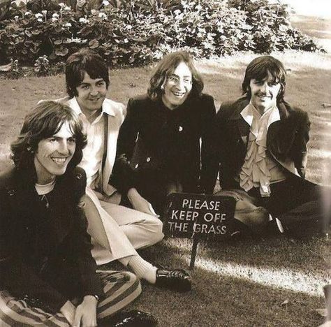 Beatles Quotes, Richard Starkey, Beatles George, Beatles Love, The White Album, Beatles Pictures, Beatles John, Swinging Sixties, Musica Rock