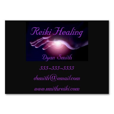 Reiki Business cards Reiki Business Cards, Business Cards Ideas, Reiki Music, Reiki Business, Animal Reiki, Ascended Masters, Cards Templates, Cards Ideas, Personal Business Cards