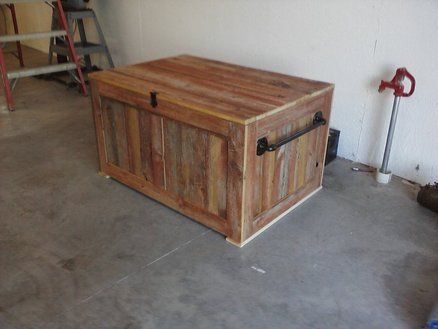 Let's get ready and build a Fair box! 4h Show Box Ideas, Cattle Show Box Ideas, Show Box Ideas Livestock, Show Box Ideas, Tack Box Ideas, Tack Locker, Show Pigs, Tack Trunk, Tack Box