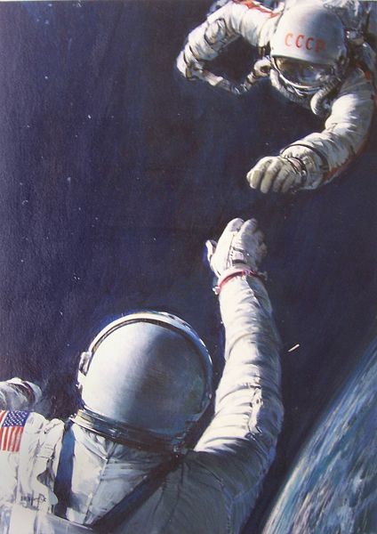 Astronaut Space, Space Person, Astronaut Iphone Wallpaper, Spaceman Art, Space Walk, Nasa Astronaut Wallpaper, Space Wallpaper Iphone Astronaut, Space Adventure, Astronaut Aesthetic