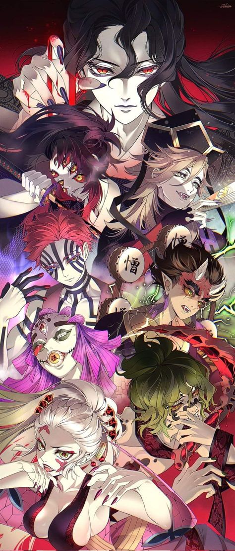 Danganronpa Trigger Happy Havoc, Danganronpa Game, Danganronpa 1, Trigger Happy Havoc, Anime Poster, Trigger Happy, Nagito Komaeda, Danganronpa V3, Danganronpa Characters