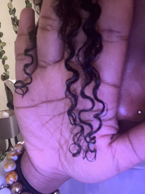 4 A Hair, Long 4a Hair, 4 Hair Type, Long Coily Hair, Long Type 4 Hair, 4a Curly Hair, 3b Natural Hair, Type 3 Hair, Wet Curly Hair