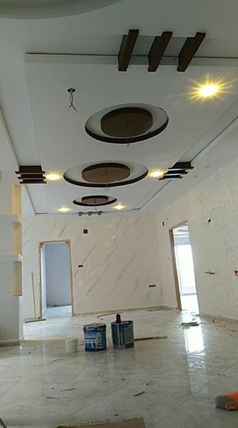 Fall Celling Design, Latest False Ceiling Designs, Pop Design For Hall, Austin Interior Design, Simple False Ceiling Design, Luxury Ceiling Design, Simple Ceiling Design, False Ceiling Designs, Down Ceiling Design