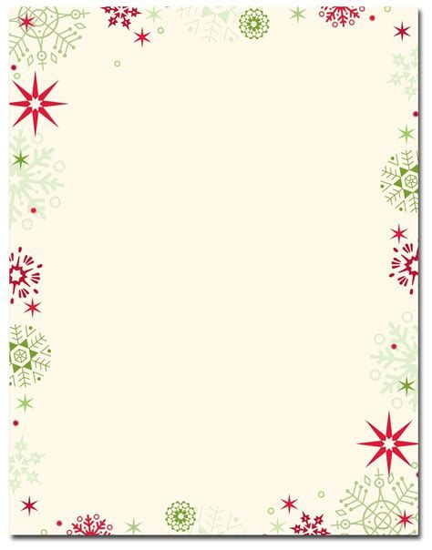 Christmas Note Paper Template Christmas Note Paper Template from www.detrester.comTable of ContentsIntroductionChristmas Note Paper TemplateUsageDifferent DesignsPrinting TipsPerso...  #Christmas #Note #Paper #Template Christmas Letter Template Free, Christmas Note Paper, Holiday Letterhead, Christmas Letterhead, Paper Template Free, Christmas Letter Template, Christmas Borders, Christmas Stationary, Letters Printable