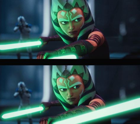 Ahsoka Tano Clone Wars, Tales Of The Jedi, Clone Wars Ahsoka, Ashoka Tano, Star Wars Characters Pictures, Dark Times, Darth Maul, Ahsoka Tano, Star Wars Pictures