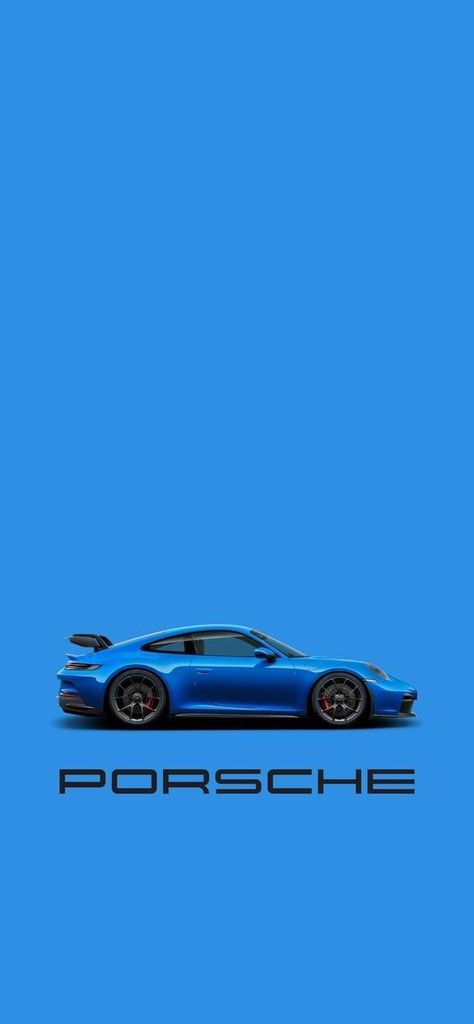 Porche Wallpapers 4k, M Sport Wallpaper, Porsche Wallpaper Iphone 4k, Hot Wheels Wallpaper, Porsche Iphone Wallpaper, Iphone Wallpaper Simple, Porsche Wallpaper, Porsche Art, Luxury Car Photos