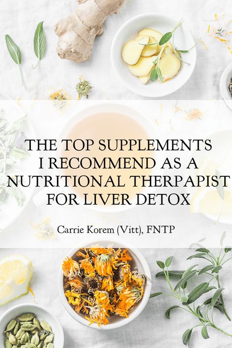 Best Supplements For Liver Health, Liver Support Supplement, Elevated Enzymes In Liver, Supplements For Liver Health, Liver Detox Supplements, Liver Supplements, Heal Liver, Detox Supplements, Liver Support