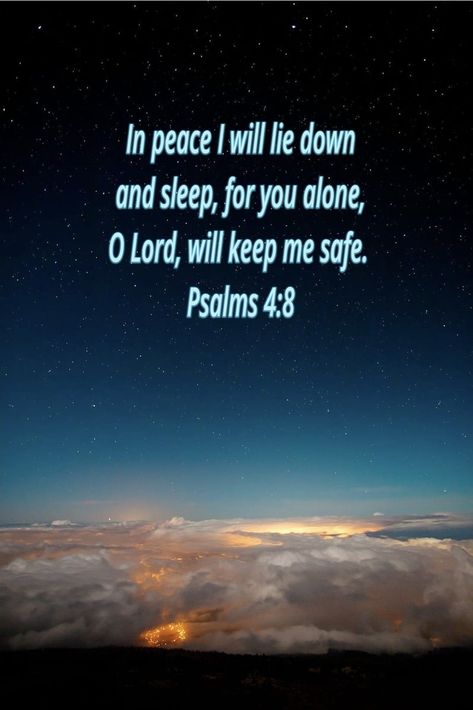 Christian, bible verse Christian Good Night Messages, Good Night Verses Bible, Good Night Christian Messages, Goodnight Bible Verses, Goodnight Blessings Faith, Night Bible Verse, Good Night Bible Verse, Goodnight Message, Stories With Moral Lessons