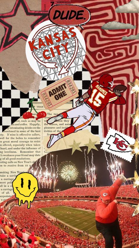 #myfirstshuffle #kansascity #chiefskingdom #chiefs #patrickmahomes Kansas City Chiefs Funny, Kansas City Nfl, Valentines Art For Kids, Chiefs Wallpaper, Nfl Chiefs, Kc Chiefs Football, Football Background, Cow Print Wallpaper, Kansas City Chiefs Football