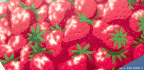 ˗ˏˋ[ SAKUSA X FEM! READER [ONGOING] ━━━☆» 𝐂𝐇𝐈𝐋𝐋𝐀𝐗: Y/… #fanfiction #Fanfiction #amreading #books #wattpad Strawberries, Fanfiction, The Top, Books Wattpad, Wattpad, Gif, Books, Green, Red