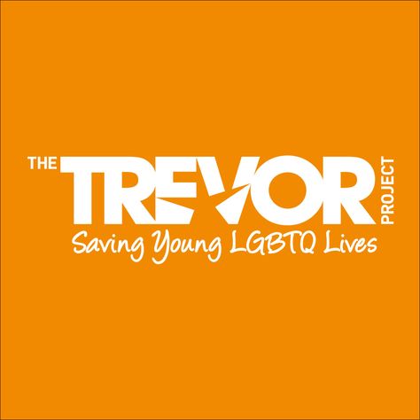 Volunteer – The Trevor Project Lgbtq Support, Trevor Project, Gender Binary, Therapy Counseling, Charitable Organizations, Improve Mental Health, Teacher Tools, Asian American, Support System