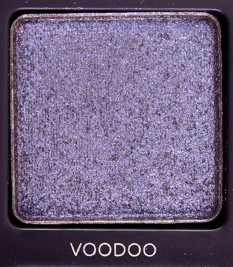 Purple Shimmer Eyeshadow, Eyeshadow Names, Spotify Album Covers, Playlist Icons, Makeup Pallet, Nars Eyeshadow, Eyeshadow Singles, Playlist Pics, Eyeshadow Colors