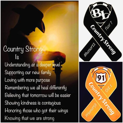 Route 91, Festival Quotes, Country Strong, Wrap Ideas, Festival Inspiration, We Are Strong, Harvest Festival, Family Love, Country Music