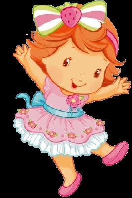 ༺♛ Christine Staniforth ♛༻ Strawberry Shortcake Baby, Strawberry Shortcake Pictures, Strawberry Shortcake Cartoon, Strawberry Shortcake Birthday, Strawberry Shortcake Characters, Strawberry Shortcake Party, Bambi Disney, Strawberry Baby, Baby Images